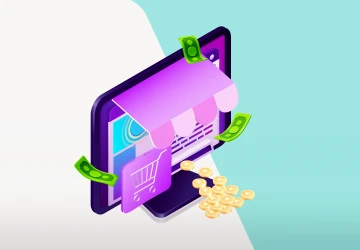 تكلفة إنشاء موقع تجاري تكلفة إنشاء موقع تجاري