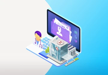 إنشاء موقع للمستشفيات: سر التميز في عالم الرعاية الصحية الرقمية إنشاء موقع للمستشفيات