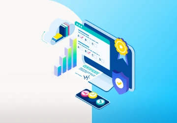 نظام إدارة التعلم الإلكتروني LMS نظام إدارة تعلم