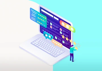 4 من أفضل شركات تصميم المواقع في السعودية لهاذا العام شركات تصميم المواقع في السعودية