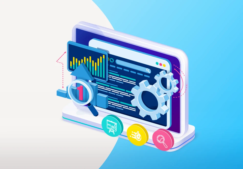كيفية تحسين محركات البحث (SEO) للمواقع الإلكترونية تحسين محركات البحث للمواقع
