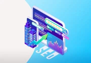 تحسين SEO لموقع عقاري: اجعل موقعك وجهة أولى للمشترين تحسين SEO لموقع عقاري
