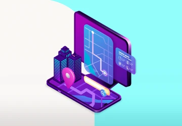 الربط مع خرائط جوجل للمواقع العقارية: سر جذب المشترين خرائط جوجل للمواقع العقارية