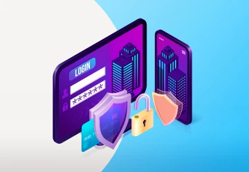 أمان موقع العقارات وحمايتة: دليلك لضمان الأمان الرقمي أمان موقع العقارات