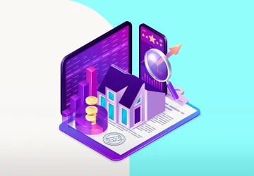 أدوات تقييم العقارات لضمان أفضل صفقة! أدوات تقييم العقارات