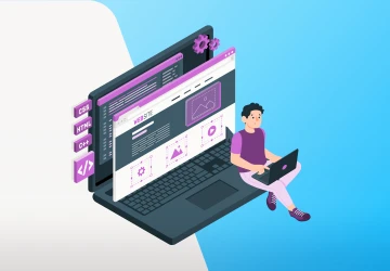 ما هي أساسيات تصميم المواقع الإلكترونية؟ أساسيات تصميم المواقع الإلكترونية