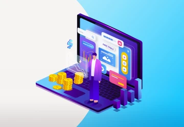 affordable website builder