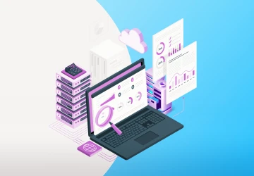 كيفية اختيار استضافة المواقع المناسبة اختيار استضافة المواقع