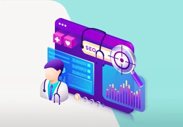 SEO for Medical Websites