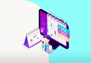 Medical Booking Systems