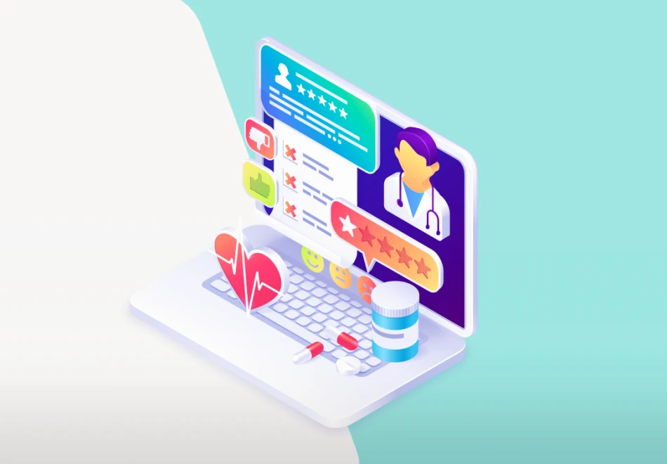 Patient Testimonials : How Build Trust in Healthcare Patient Testimonials