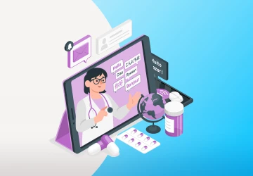 multilingual platform