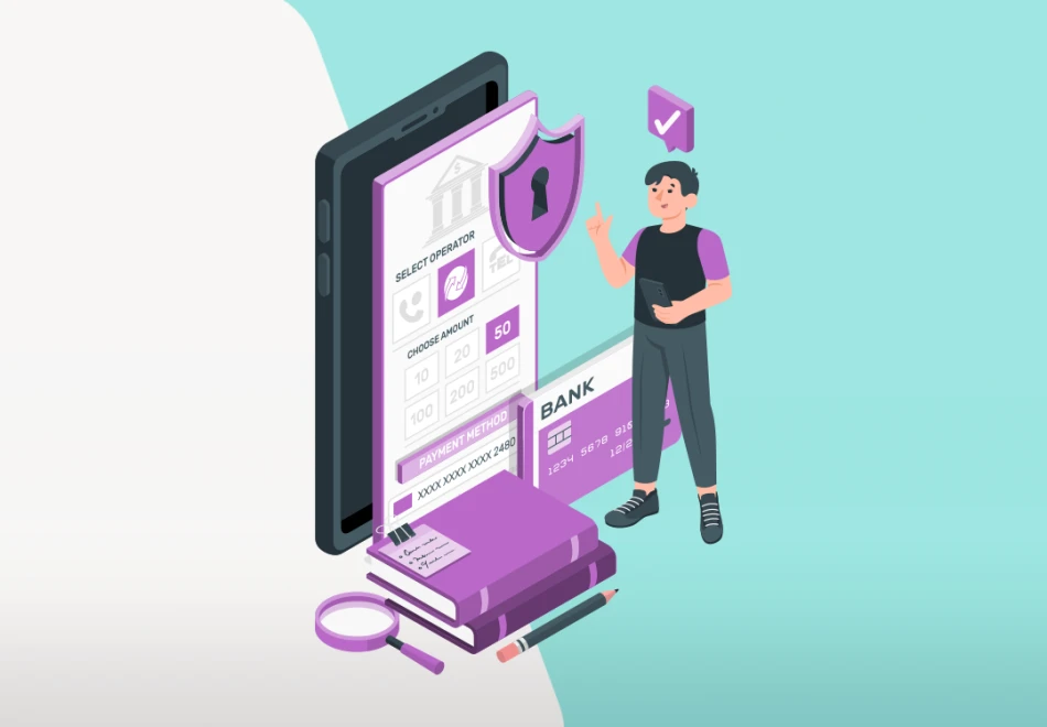 Payment Gateways for Schools: What to Know Before You Choose Education Payment Gateways