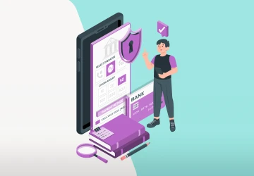 Education Payment Gateways