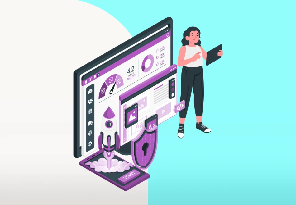 The 8 Best Fast School Website Creation Tools Fast School Website