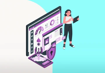 Fast School Website