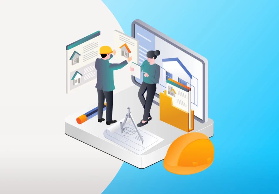 Best Engineering Website Features for Client Attraction Best Engineering Website Features
