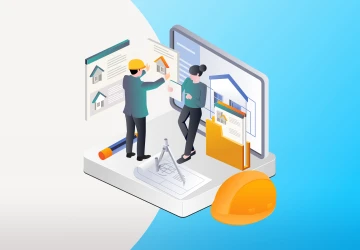 Best Engineering Website Features