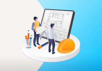Portfolio for Engineering Firms