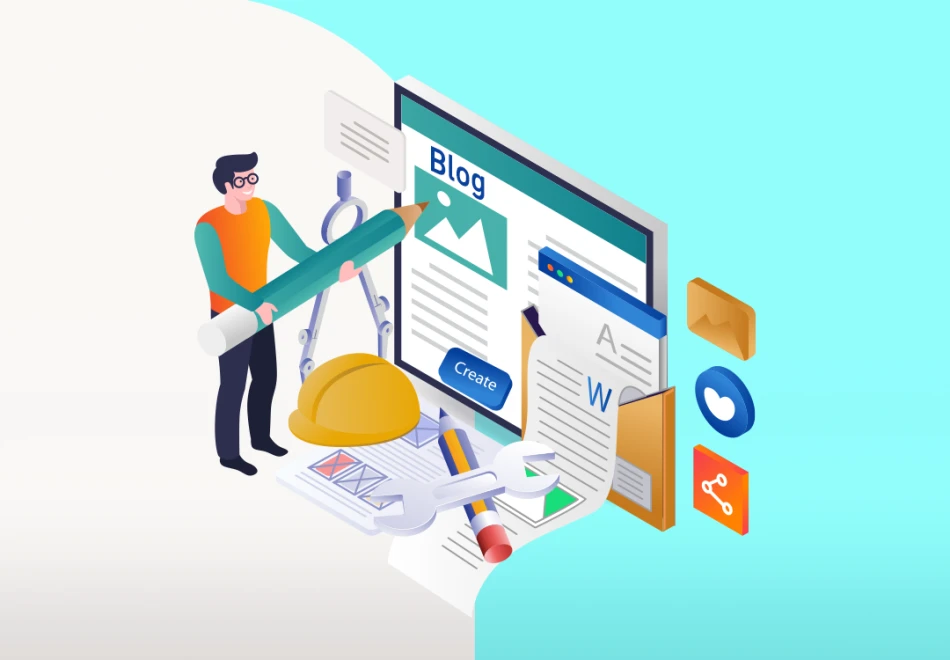 Engineering Blog