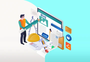 Engineering Blog