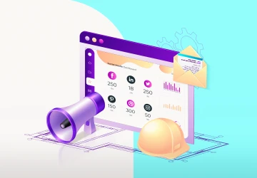 استراتيجيات التسويق للشركات الهندسية: أسرار الاحتراف في التسويق الحديث تسويق هندسي