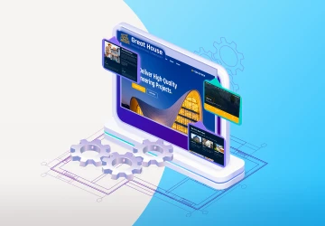 إضافة صفحة لملف التعريف لموقع هندسي: أكثر من مجرد تعريف، إنه هويتك الرقمية! الملف التعريفي