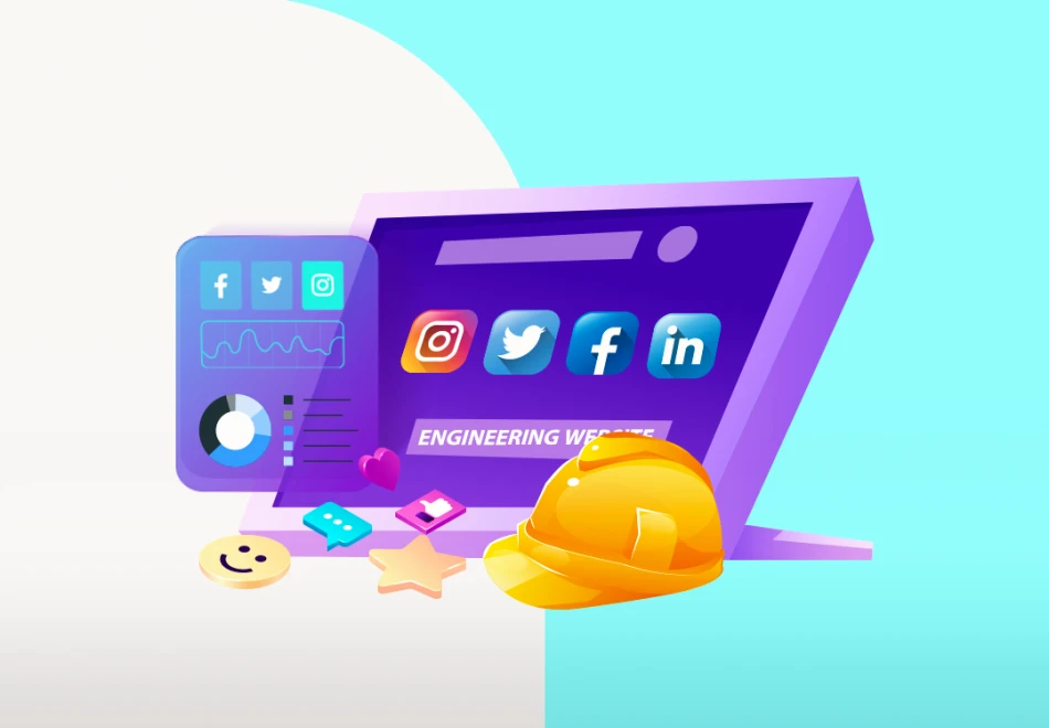 مواقع التواصل
