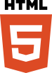 HTML