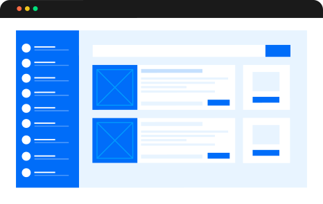 User-Friendly Control Panel – No Experience Needed!