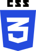 CSS