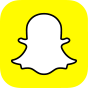 snapchat