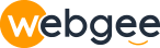 webgee